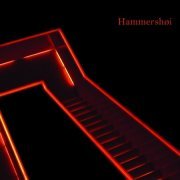 Hammershoi - Cathedrales (2021)