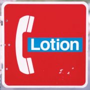 Lotion - The Telephone Album (1998)