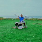 Julien Appalache - C'est comme ça (2020) Hi-Res