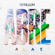 Ferrugem - Abre Alas (2020) [Hi-Res]