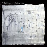 Little Brazil - Send The Wolves (2018) FLAC