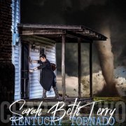 Sarah Beth Terry - Kentucky Tornado (2020)