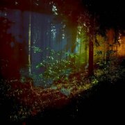 Hollie Kenniff & Goldmund - When We Are Free (2025)