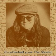 Meic Stevens - Er Cof Am Blant Y Cwm (1993)