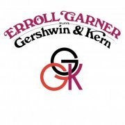 Erroll Garner - Gershwin & Kern (Octave Remastered Series) (2020) [Hi-Res]