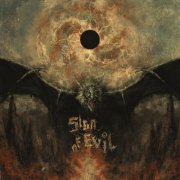 Sign of Evil - Psychodelic Darkness (2026)