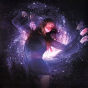 Annalisa - E Poi Siamo Finiti Nel Vortice (2024) LP