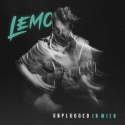 Lemo - Unplugged in Wien (2024)