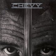 Chevy - The Taker (Expanded Edition) (2023)