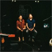 The  Teskey Brothers - The Circle Session EP (2024)