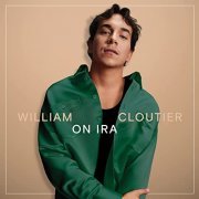 William Cloutier - On ira (2022)