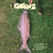 Jack Van Cleaf - Green 2 EP (2026) [HI-Res]