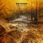 Mark Wilkinson - Golden Afternoons (2024) Hi Res