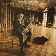 Dexter Gordon - Great Encounters (1979)