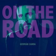 Germán Canda - On the Road (2022)