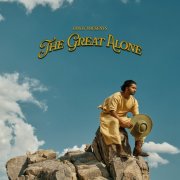 Binoy - The Great Alone (2024) Hi Res