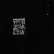 Index For Working Musik - Indexe'e (2023)