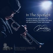 David Rose - In the Spotlight (2025) Hi-Res