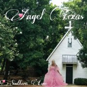 Angel Texas - Southern Love (2024) Hi-Res