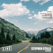 Stephen Stills - Colorado (Live) (2019)