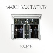 Matchbox Twenty - North (Deluxe Edition) (2012)