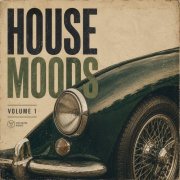 VA - House Moods Vol. 1 (2026)