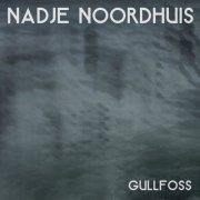 Nadje Noordhuis - Gullfoss (2021)