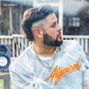 Filmore - Atypical (2026) [Hi-Res]