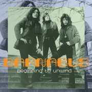 Barnabus - Beginning to Unwind (1971)