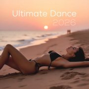 VA - Ultimate Dance 2026 (2026)