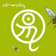 Dredg - Catch Without Arms (2005)