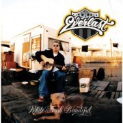 Everlast - White Trash Beautiful (2004) FLAC