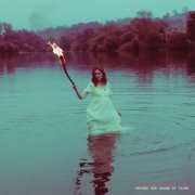 The Virginmarys - Beyond The House Of Fires (Alt Version) (2026) [Hi-Res]