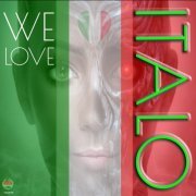 VA - We Love Italo (2023)