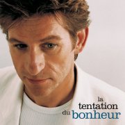 Hubert-Félix Thiéfaine - La tentation du bonheur (1996)