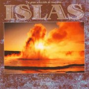 VA - La Gran Selección de Nuestras... Islas (1994)