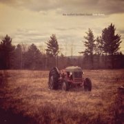The Mallett Brothers Band - Low Down (2011)
