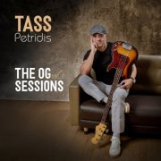 Tass Petridis - The OG Session (Vol 3) (2024) [Hi-Res]