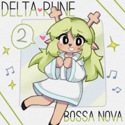 VA - DELTARUNE BOSSA NOVA 2 (2024)