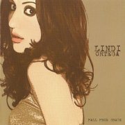 Lindi Ortega - Fall From Grace (2007)