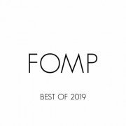 VA - FOMP: Best of 2019 (2019)