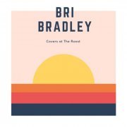 Bri Bradley - Covers at The Roost (2022)