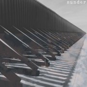Mariel Roberts Musa, Conor Hanick & Felix Fan - Mariel Roberts Musa: Sunder (2026) Hi-Res