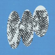 VA - VA.2 Tiny Textures (2021)