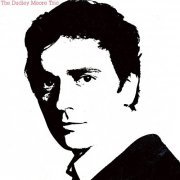 The Dudley Moore Trio - The Dudley Moore Trio (2021)