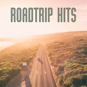 VA - Roadtrip Hits (2020) flac