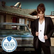 Beth Hart - Discography (1996-2017)