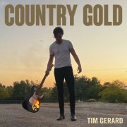 Tim Gerard - Country Gold EP (2023)