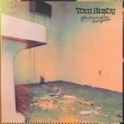 Tom Busby - Rockhampton Hangover (2026)