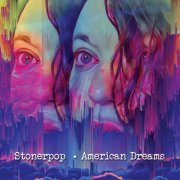 Stonerpop - American Dreams (2020)